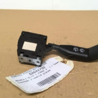Piece-62642792-Commodo-dessuie-glaces-RENAULT-CLIO-1-PHASE-3-1.2i--8V-7e8df6d46317e7b2b1f7bc53c94b8d6c50c5fcc760f81c0948fdfb799c5d1700_mtn.jpg