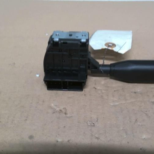 Piece-62642792-Commodo-dessuie-glaces-RENAULT-CLIO-1-PHASE-3-1.2i--8V-7ed88de48e6f001f748fd5290bbebce32fc1d43e62e3dbf2b6fe4d848549255f_mtn.jpg