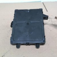 Piece-62643843-Porte-fusible-284B14604R-RENAULT-MEGANE-4-PHASE-1-1.6-BLUE-DCI--16V-TURBO-30b5d405109c507785edeb3bb1738a8052508a955dfd3b8e5e41a99842ffa014_mtn.jpg