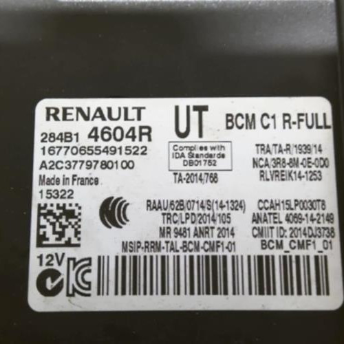 Piece-62643843-Porte-fusible-284B14604R-RENAULT-MEGANE-4-PHASE-1-1.6-BLUE-DCI--16V-TURBO-7e347bac068bf7b96cb2f06103f95ed1855cdaa78ee3e867d0df5ac37ca2cdae_mtn.jpg