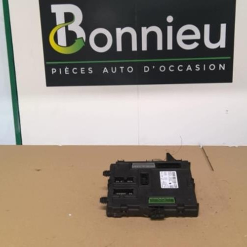 Piece-62643843-Porte-fusible-284B14604R-RENAULT-MEGANE-4-PHASE-1-1.6-BLUE-DCI--16V-TURBO-131d66e033a663a523df5cd2ea7cde895146dc26cb1dd5bfc0884aa32835af04_mtn.jpg