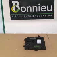Piece-62643843-Porte-fusible-284B14604R-RENAULT-MEGANE-4-PHASE-1-1.6-BLUE-DCI--16V-TURBO-131d66e033a663a523df5cd2ea7cde895146dc26cb1dd5bfc0884aa32835af04_mtn.jpg