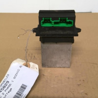 Piece-62645829-Resistance-chauffage-RENAULT-SCENIC-2-PHASE-1-1.9-DCI--8V-TURBO-dfc3876d9a9f46a9f9719f3f07afccd9a0070ecb7e5b1f73852a3f14ade1b2a4.jpg