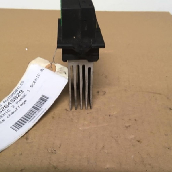 Piece-62645829-Resistance-chauffage-RENAULT-SCENIC-2-PHASE-1-1.9-DCI--8V-TURBO-4ab04533cd462e9c7d71ae85e64b92fc070a65e3e04d8d1da19fd452d6faebd1.jpg