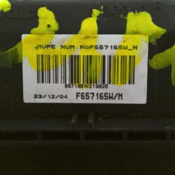 Piece-62645829-Resistance-chauffage-RENAULT-SCENIC-2-PHASE-1-1.9-DCI--8V-TURBO-b8fcfab09853736f2cee2f0123b5f2563e363b8dae707846c23bd1527244dc6e.jpg