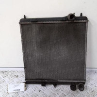 Piece-62645866-Radiateur-eau-PEUGEOT-207-PHASE-1-1.4-HDI--8V-TURBO-3e6fe05dffd3a963770d9fe37a99086acd12db56368cfe25187f504f5ce6b421_mtn.jpg