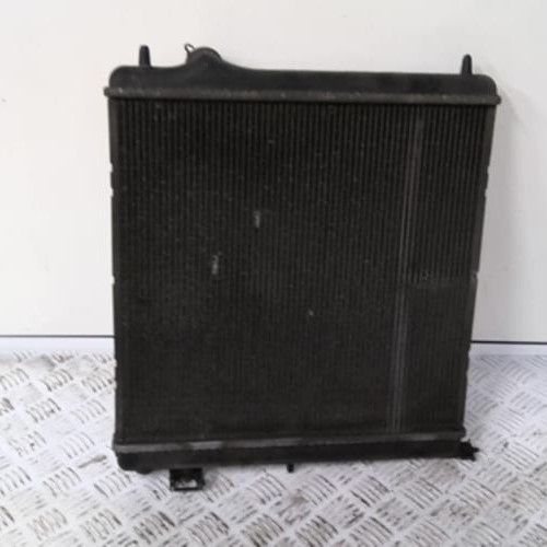Piece-62645866-Radiateur-eau-PEUGEOT-207-PHASE-1-1.4-HDI--8V-TURBO-d6dc3a519ede8fd97e6f8fdd8cf0eb8ef078ddbaeedec2aed189c5775a3ba6ac_mtn.jpg
