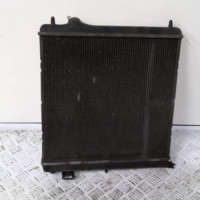 Piece-62645866-Radiateur-eau-PEUGEOT-207-PHASE-1-1.4-HDI--8V-TURBO-d6dc3a519ede8fd97e6f8fdd8cf0eb8ef078ddbaeedec2aed189c5775a3ba6ac_mtn.jpg