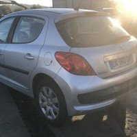 Vehicule-PEUGEOT-207-PHASE-1-2006-40d5189d3630c25278065e4da96cbe766bc1f13011657d80572f3fa8e1457827_mtn.jpg
