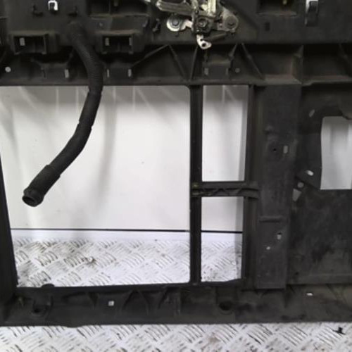 Piece-62645875-Armature-avant-Masque-avant-PEUGEOT-207-PHASE-1-1.4-HDI--8V-TURBO-28874816aaa512cc8c3aa32cf86b490990b5642648075ed7c6ce188ecdd2534e_mtn.jpg