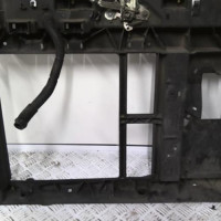 Piece-62645875-Armature-avant-Masque-avant-PEUGEOT-207-PHASE-1-1.4-HDI--8V-TURBO-28874816aaa512cc8c3aa32cf86b490990b5642648075ed7c6ce188ecdd2534e_mtn.jpg