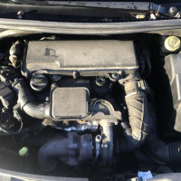 Vehicule-PEUGEOT-207-PHASE-1-2006-927fb6e2e43f7eb0781aa2a9644d4458476bebb2a38a45dd9dee6c3526b5ae5f_mtn.jpg