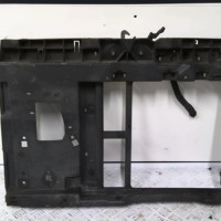 Piece-62645875-Armature-avant-Masque-avant-PEUGEOT-207-PHASE-1-1.4-HDI--8V-TURBO-69d04e36b5f4d41c7fc694419ba9c8d58ec5f7dd4debaf4fba381f23a67ac046_mtn.jpg