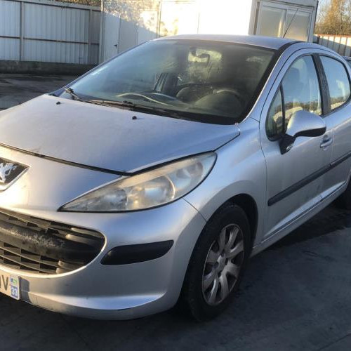 Vehicule-PEUGEOT-207-PHASE-1-2006-69a37f47b14c2777433210a68574c2443f5aaa395cef5fb7c6cacf3d13b7c52f_mtn.jpg