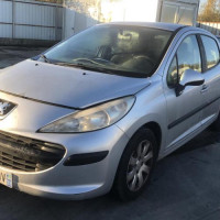 Vehicule-PEUGEOT-207-PHASE-1-2006-69a37f47b14c2777433210a68574c2443f5aaa395cef5fb7c6cacf3d13b7c52f_mtn.jpg