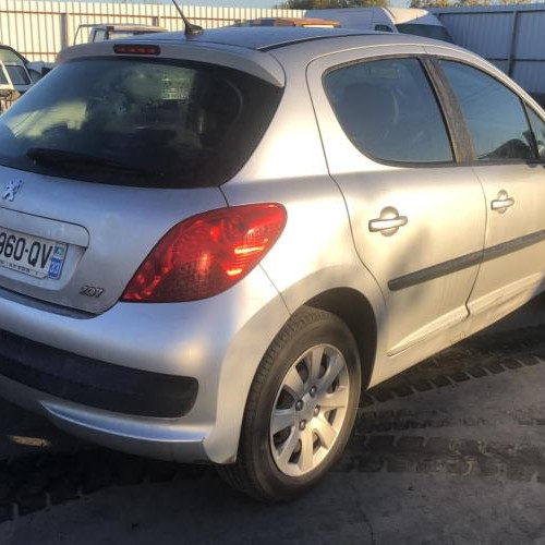 Vehicule-PEUGEOT-207-PHASE-1-2006-2d40543ba79156071d47f60a4f036d92dd7b7b2dcae282789dd90669eb97d4f2_mtn.jpg