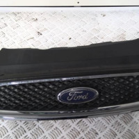 Piece-62666168-Calandre-FORD-FOCUS-2-PHASE-1-1.6-TI--16V-089b13facf87907844a8da7f5a5b4c390d7f02637703e546a49de924294e7b8d_mtn.jpg