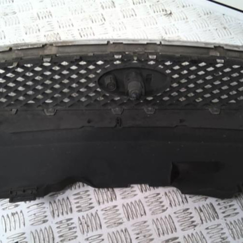 Piece-62666168-Calandre-FORD-FOCUS-2-PHASE-1-1.6-TI--16V-51fc8b589286d741264ae75a3a5c4bbcc5518240990e5c7966689434fcfb0e86_mtn.jpg