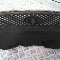 Piece-62666168-Calandre-FORD-FOCUS-2-PHASE-1-1.6-TI--16V-51fc8b589286d741264ae75a3a5c4bbcc5518240990e5c7966689434fcfb0e86_mtn.jpg