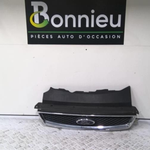 Piece-62666168-Calandre-FORD-FOCUS-2-PHASE-1-1.6-TI--16V-d2b5384c85ace9123e2b9cbf81409de437ecd74eaafc0fda2b115757212947b8_mtn.jpg