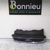 Piece-62666168-Calandre-FORD-FOCUS-2-PHASE-1-1.6-TI--16V-d2b5384c85ace9123e2b9cbf81409de437ecd74eaafc0fda2b115757212947b8_mtn.jpg