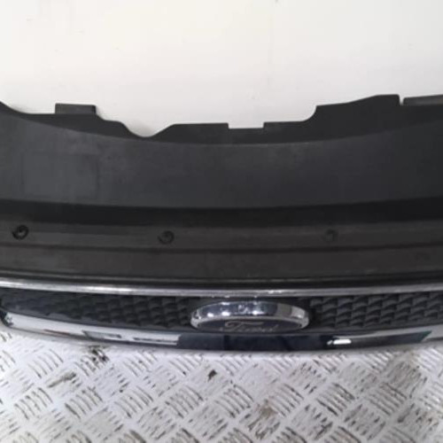 Piece-62666168-Calandre-FORD-FOCUS-2-PHASE-1-1.6-TI--16V-3d0d272861f17ffb6a223f1c018c575702c100788cadd8aec3f96d46158f3e9f_mtn.jpg