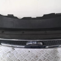 Piece-62666168-Calandre-FORD-FOCUS-2-PHASE-1-1.6-TI--16V-3d0d272861f17ffb6a223f1c018c575702c100788cadd8aec3f96d46158f3e9f_mtn.jpg