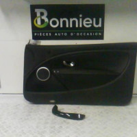 Piece-62693857-Panneau-de-porte-avant-droit-RENAULT-MEGANE-3-PHASE-1-COUPE-2.0i--16V-TURBO-RS-e829269244b2aa27ee01f2f4f1c1ecbc70957ef69112631883e63981732daee2_mtn.jpg