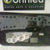 Piece-62693857-Panneau-de-porte-avant-droit-RENAULT-MEGANE-3-PHASE-1-COUPE-2.0i--16V-TURBO-RS-07a97ed53bf65f6c4f3f45f9f6dbb5c48d7b07a25d82db9fdcb34c87984433d7_mtn.jpg
