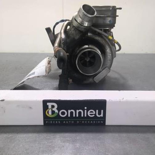 Piece-62717022-Turbo-RENAULT-LATITUDE-2.0-DCI--16V-TURBO-49941c9a9772beebdbf2434ab4a8e2fc086ba2b94791842339832ea2687b2cac_mtn.jpg