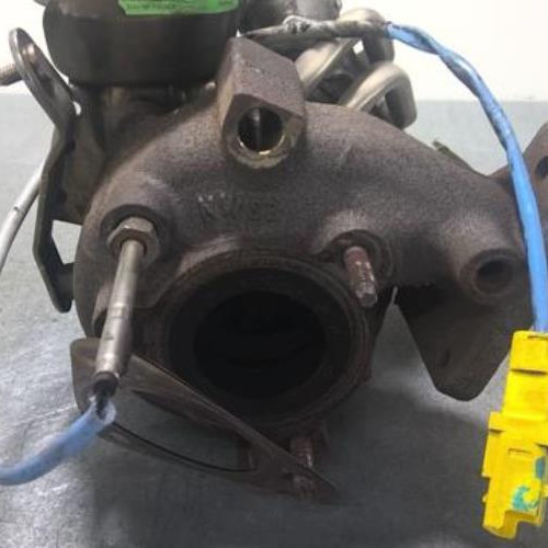 62717022-370a0153-68e8-417c-8166-c2e70e993162-Piece-62717022-Turbo-7701478918-RENAULT-LATITUDE-20-DCI-16V-TURBO-58eed6e6043b07dd499e2b72579056545ff9b0327ede95f323e15fa04feac7a3_m.jpg