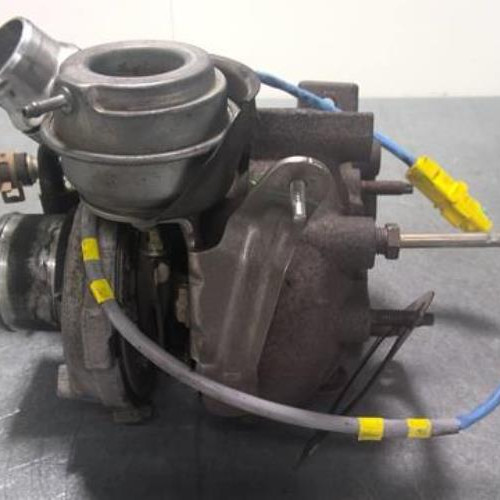 62717022-6ab9ca2d-6610-4fcd-b291-24c12c4ffac3-Piece-62717022-Turbo-7701478918-RENAULT-LATITUDE-20-DCI-16V-TURBO-675306ceafe82dc88674d009b1c8cd53bd06f8e68ac1d4f3db7ff3457c9ac689_m.jpg