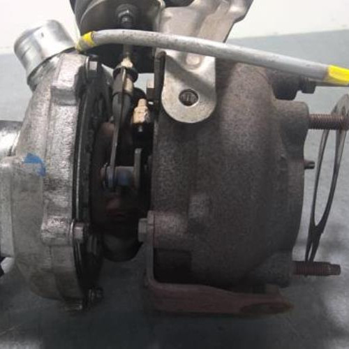 62717022-273f89ab-aa94-46d2-a926-6ff485142b85-Piece-62717022-Turbo-7701478918-RENAULT-LATITUDE-20-DCI-16V-TURBO-6640ba395e5a5675934e516974b8e785549c0b947432ca28024a52dd81a4db35_m.jpg