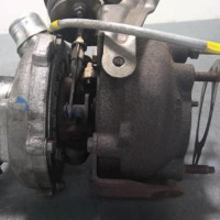 62717022-273f89ab-aa94-46d2-a926-6ff485142b85-Piece-62717022-Turbo-7701478918-RENAULT-LATITUDE-20-DCI-16V-TURBO-6640ba395e5a5675934e516974b8e785549c0b947432ca28024a52dd81a4db35_m.jpg