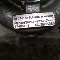 Piece-62717022-Turbo-RENAULT-LATITUDE-2.0-DCI--16V-TURBO-504a2d13de5e220d81d3d96a8631869a2b5f365c2dbede43992788a0d2677740_mtn.jpg