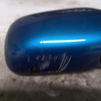 Piece-62730874-Retroviseur-droit-RENAULT-SCENIC-2-PHASE-1-1.5-DCI--8V-TURBO-e3f7276ad7990b019b5540773e8bf630688077329b8c41da060ee86eb7833c1f_mtn.jpg