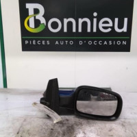 Piece-62730874-Retroviseur-droit-RENAULT-SCENIC-2-PHASE-1-1.5-DCI--8V-TURBO-1617a7ba0fb415d14936f437b715c2e12110e1f80ee74bb0ef2f7e0ac1412950_mtn.jpg