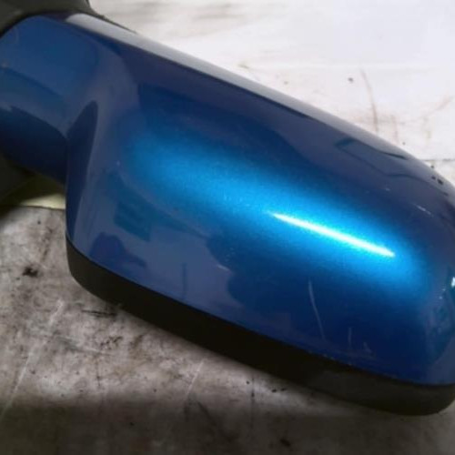 Piece-62730874-Retroviseur-droit-RENAULT-SCENIC-2-PHASE-1-1.5-DCI--8V-TURBO-839767c8beecf0872f83c942d7906f186a25c10cd03ceafc2448af1b6789a3ce_mtn.jpg