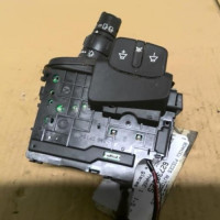 Piece-62730925-Commodo-dessuie-glaces-RENAULT-SCENIC-2-PHASE-1-1.5-DCI--8V-TURBO-47f3db7ade9785bed27709ca3f11e099658b82b3373e14818e23d2d1df20ab1f_mtn.jpg