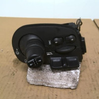 Piece-62730925-Commodo-dessuie-glaces-RENAULT-SCENIC-2-PHASE-1-1.5-DCI--8V-TURBO-12c6e8338cc4c68a9df3b7b4d7fb671c506d2e3f1bcae29d54a97cc19c1909f8_mtn.jpg
