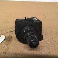 Piece-62730926-Commodo-phare-RENAULT-SCENIC-2-PHASE-1-1.5-DCI--8V-TURBO-b7761afbda254c38f8b8053f4bebb58d49987040cd2545cd969bae170585de73_mtn.jpg