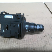 Piece-62730926-Commodo-phare-RENAULT-SCENIC-2-PHASE-1-1.5-DCI--8V-TURBO-0b23aaaf27cd88dcb5e6a63edddaf743224a482397a9c9e230fa6b6d8010f000_mtn.jpg