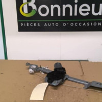 Piece-62730930-Moteur-leve-vitre-arriere-gauche-RENAULT-SCENIC-2-PHASE-1-1.5-DCI--8V-TURBO-d75e9652e5ed9c500bb4831f60959d4f53642271490b4a1bc3a5ab9ad078c6c4_mtn.jpg