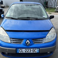 Vehicule-RENAULT-SCENIC-2-PHASE-1-2006-e3a22106f407080c6f4e6a25d4bfb97633bfa16356020c03ed87edfa11d84801_mtn.jpg