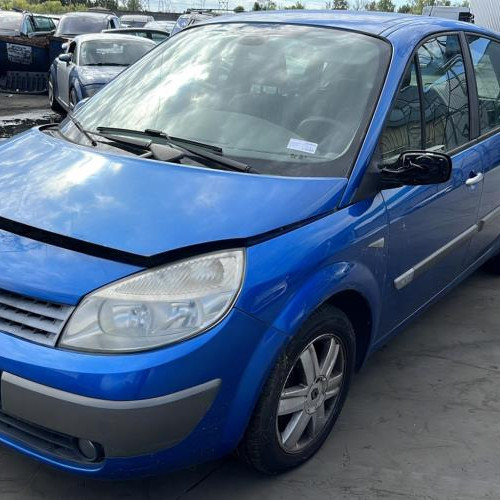 Vehicule-RENAULT-SCENIC-2-PHASE-1-2006-df65542e554e8ae702a30c3f37253e58afbefe479ef71ca4d3e9209578435ebc_mtn.jpg