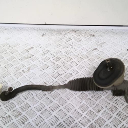 Piece-62731153-Cremaillere-mecanique-RENAULT-SCENIC-2-PHASE-1-1.5-DCI--8V-TURBO-26702c65d03d0772839e6fc1eee9e22e76e5b7d9c0afe7750dce8d5068ae223b_mtn.jpg