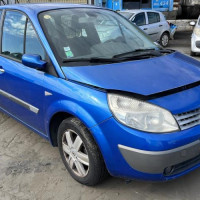 Vehicule-RENAULT-SCENIC-2-PHASE-1-2006-2d0fb22c4cde662131bf7873e23ac3ffb2ae074c651a31f35893c1369e3ed1ed_mtn.jpg