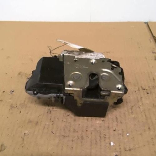 Piece-62795683-Fermeture-centralisee-avant-droit-CITROEN-XSARA-PICASSO-PHASE-1-1.8i--16V-ed131376807c1471b160c72bb82e230694d18d98c1d4b7775973cecf72c65035_mtn.jpg