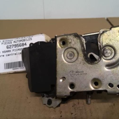 Piece-62795684-Fermeture-centralisee-avant-gauche-CITROEN-XSARA-PICASSO-PHASE-1-1.8i--16V-a2e8c8d24a10f63495df01d5ff2b9a536d26d7c3585e4566c2fa68a10852555b_mtn.jpg