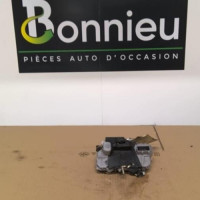 Piece-62795684-Fermeture-centralisee-avant-gauche-CITROEN-XSARA-PICASSO-PHASE-1-1.8i--16V-2a4e7d81544664ad19ef669db2a36b16ab66f64e1f0894c10f7fb0ba79bf6f90_mtn.jpg